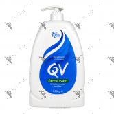 QV Gentle Wash 1.25kg