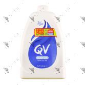 QV Bath Oil 1.25L