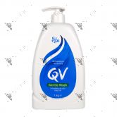 QV Gentle Wash 1KG