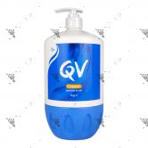  QV Cream 1kg