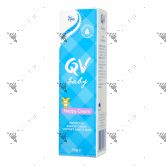 QV Baby Barrier Cream 50g