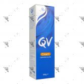 QV Cream 100g