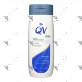 QV Gentle Shampoo 250g For Normal Hair