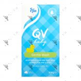 QV Baby Gentle Wash 500g