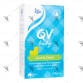 QV Baby Gentle Wash 250g