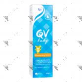 QV Baby Moisturising Cream 100g