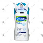 Cetaphil Baby Shampoo 200ml