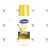 Cetaphil Sun Kids Liposomal Lotion SPF 50+ 150ml