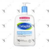 Cetaphil Gentle Skin Cleanser 1.25L