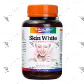 Holistic Way Skin White L-Glutathione 60s