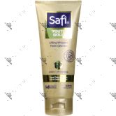 Safi Rania Gold Facial Cream Cleanser 100g