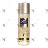 Safi Rania Gold Toner 100ml