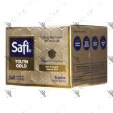 Safi Rania Gold Moisturising Day Cream SPF25 PA++ 40g