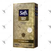 Safi Rania Gold Serum 20ml