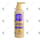 Safi Rania Gold Deep Moisturising Facial Cleanser 150ml