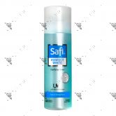 Safi Perfect White Clarifying Toner 100ml