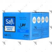 Safi Perfect White Replenishing Night Cream 45g