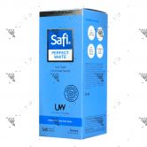 Safi Perfect White Dark Spot Corrective Serum 30ml
