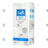 Safi Perfect White Bright Radiance Essence 30ml