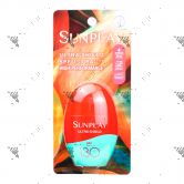 Sunplay Ultra Shield SPF130 35g