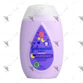 Johnson's Bedtime Baby Lotion 100ml