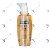 Neutrogena Deep Cleanser 200ml