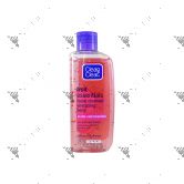 Clean & Clear Fruit Essentials Facial Cleanser 100ml Berry