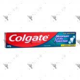 Colgate Toothpaste Maximum Cavity Protection 100g Fresh Cool Mint