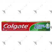 Colgate Toothpaste Maximum Cavity Protection 175g Icy Cool Mint