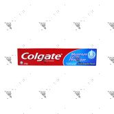 Colgate Toothpaste Maximum Cavity Protection Great Regular Flavor 250g