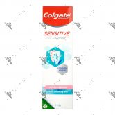 Colgate Toothpaste Sensitive 110g Pro Gentle Repair