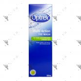 Optrex Eye Lotion 300ml