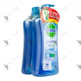 Dettol Bodywash 950mlx2 Cool