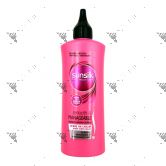 Sunsilk Leave On Cream 120ml Smooth & Manageable