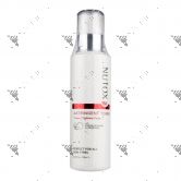 Nutox Astringent Toner 125ml