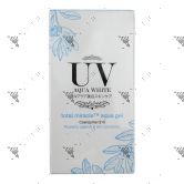 Follow Me UV Aqua White Total Miracle Aqua Gel 50ml