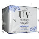 Follow Me UV Aqua White Moisturizer 50ml