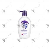 T3 Acne Bodywash 550ml