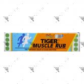 Tiger Balm Tiger Muscle Rub 60g