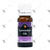 Lavender Oil 10ml