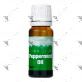 Peach Peppermint Oil 10ml