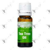 Peach Tea Tree Oil 10ml