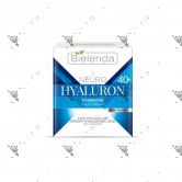 Bielenda Neuro Hyaluron Hydrating Face Cream 40+ 50ml