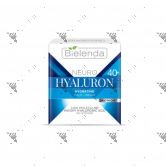 Bielenda Neuro Hyaluron Hydrating Face Cream 40+ 50ml