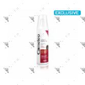 Cameleo BB Liquid Keratin (Coloured & Bleached Hair) 150ml