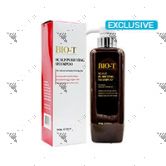 Bio-T Scalp Purifying Shampoo 500g