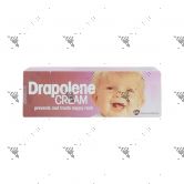 Drapolene Cream 55g