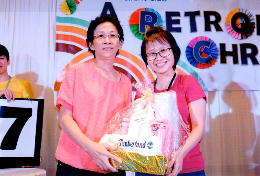 donation photos